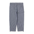430 fourthirty / PAINTER PANTS / フォーサーティ ベインダーパンツ